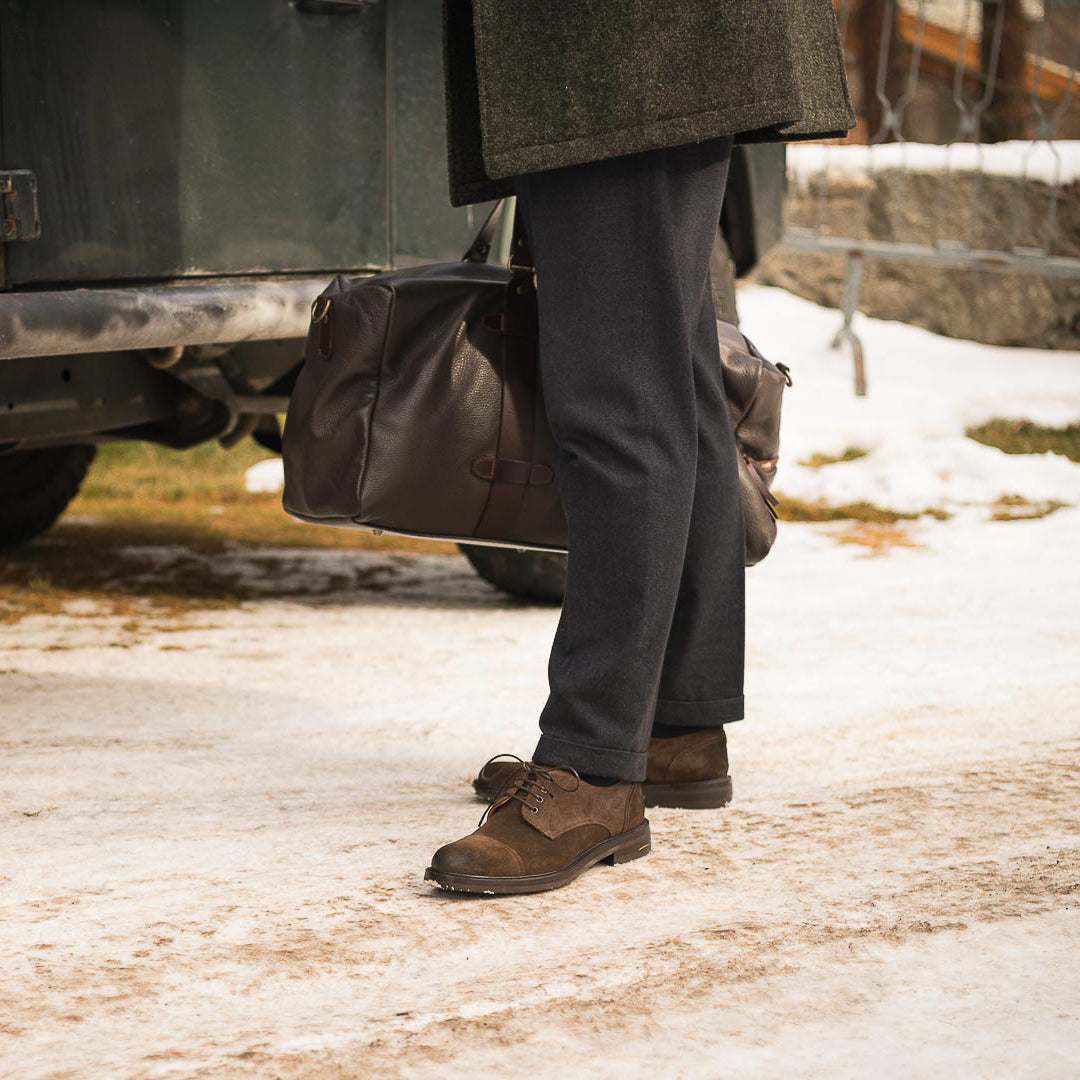  Cervellee、mySite、merchandisen