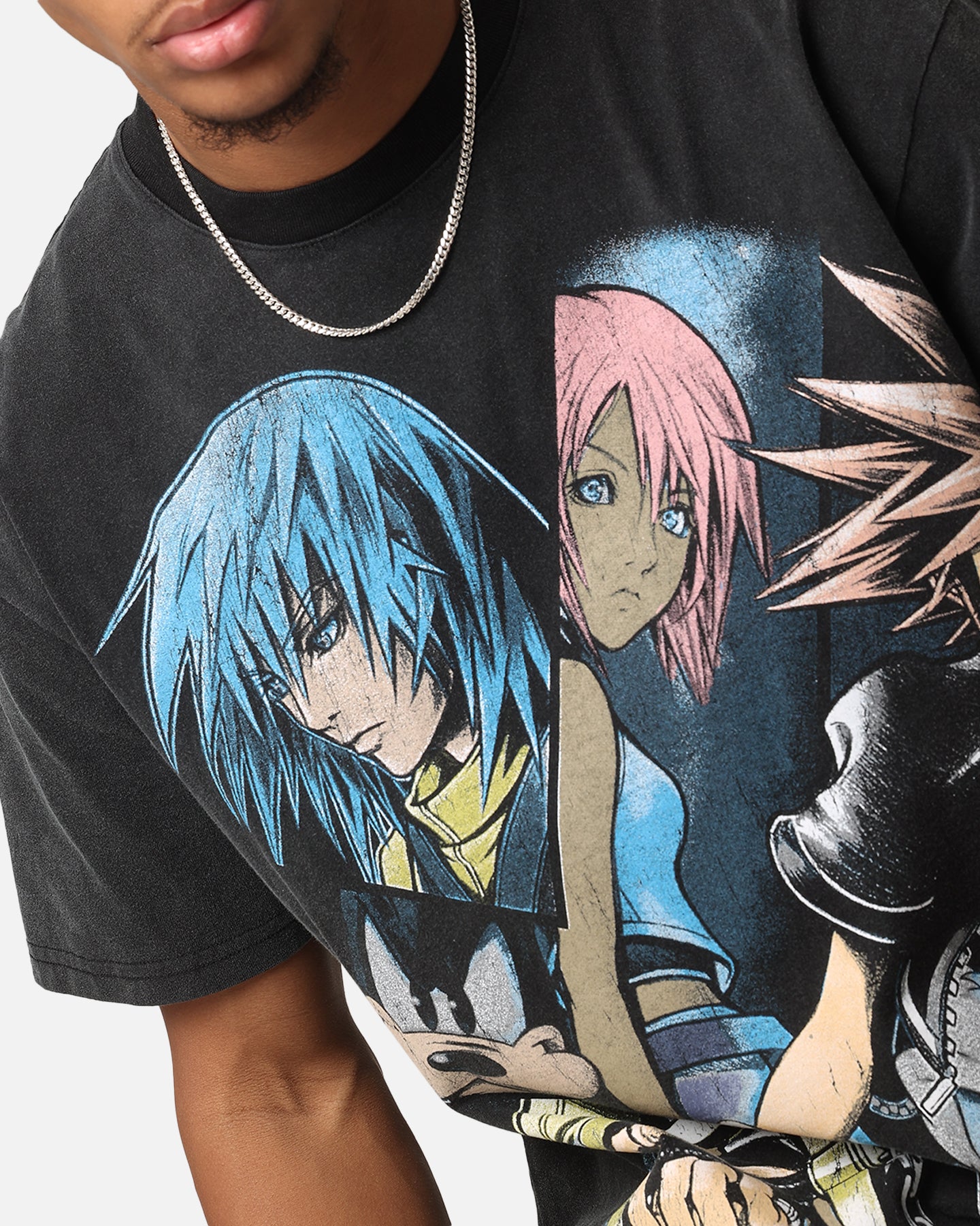 {product_title} - {shop_name}