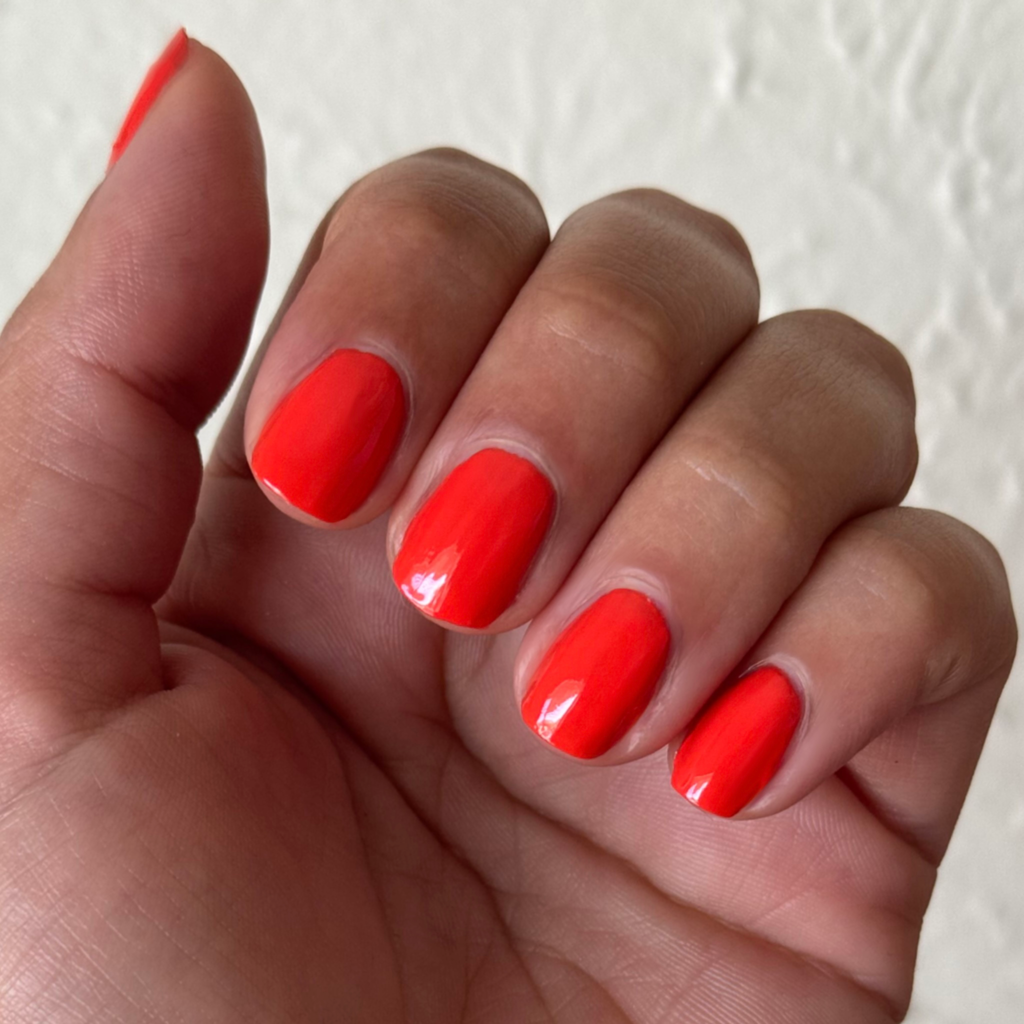 Snapdragon、mySite、solidvoid