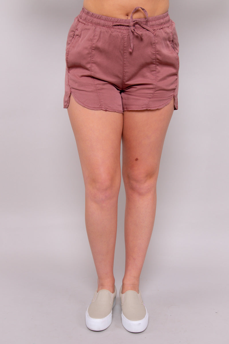 Summer Lovin' Shorts - FINAL SALE、mySite、hinf8tx79