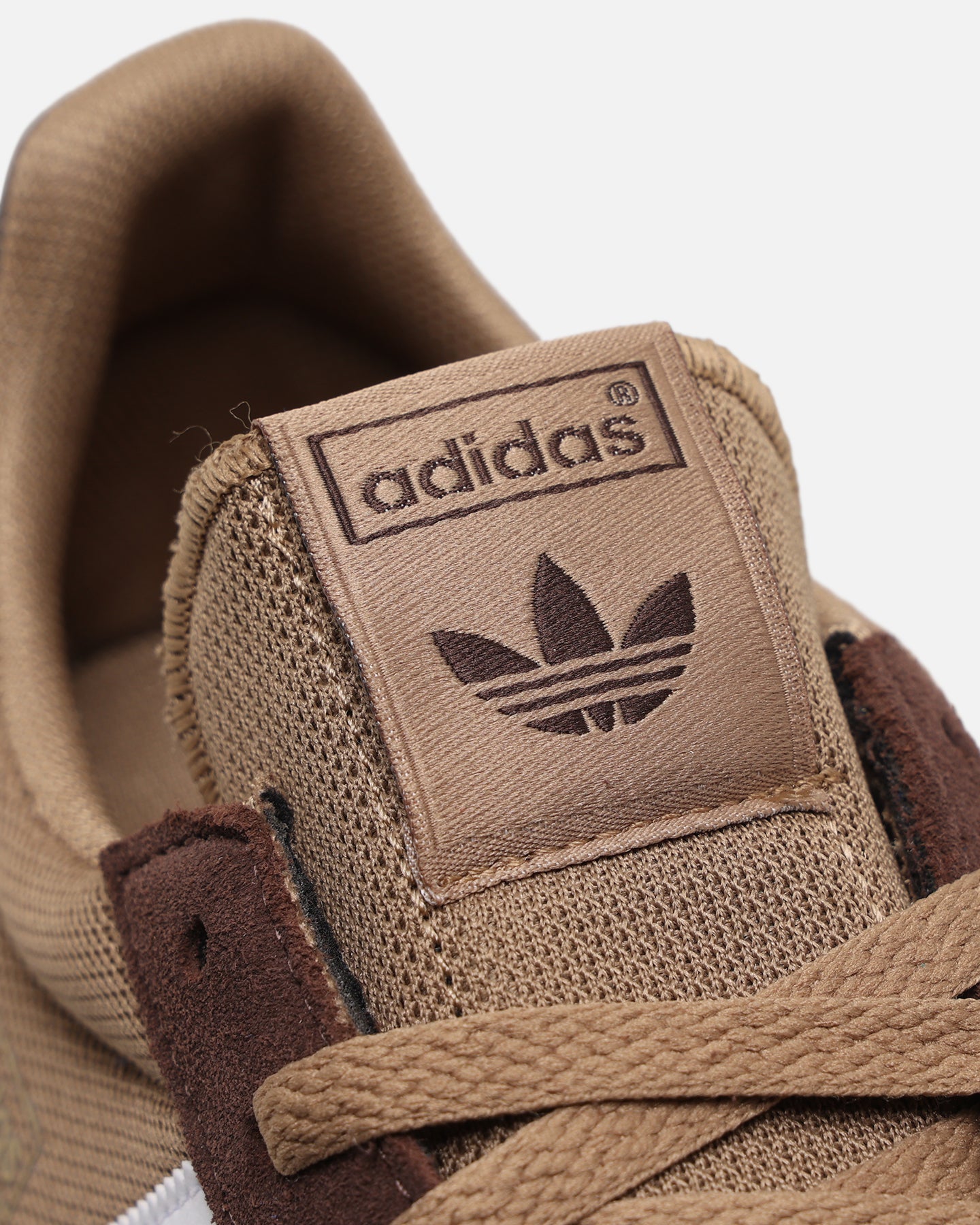 Adidas R71 Cardboard、mySite、zt4zffjzw