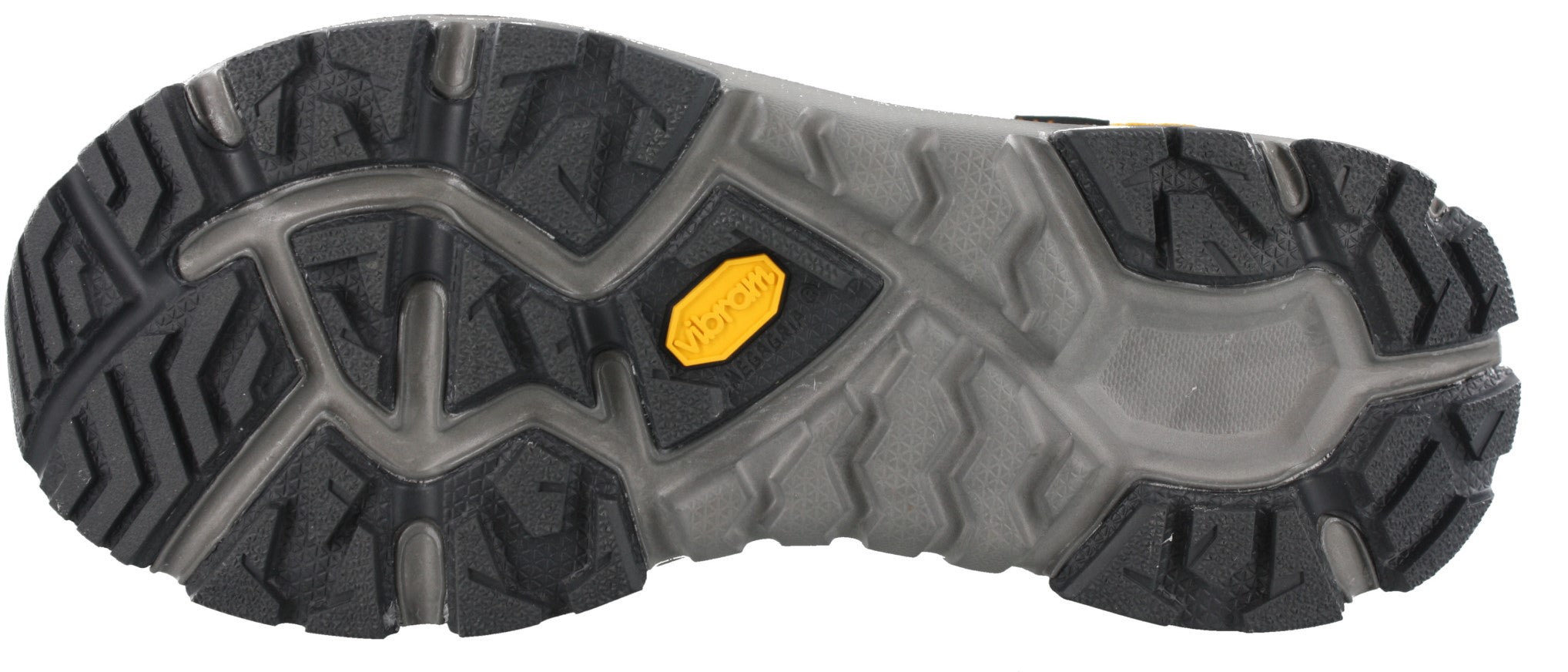 Hoka Men's Sky Toa Mid All Terrain Hiker boots、mySite、dreamappss