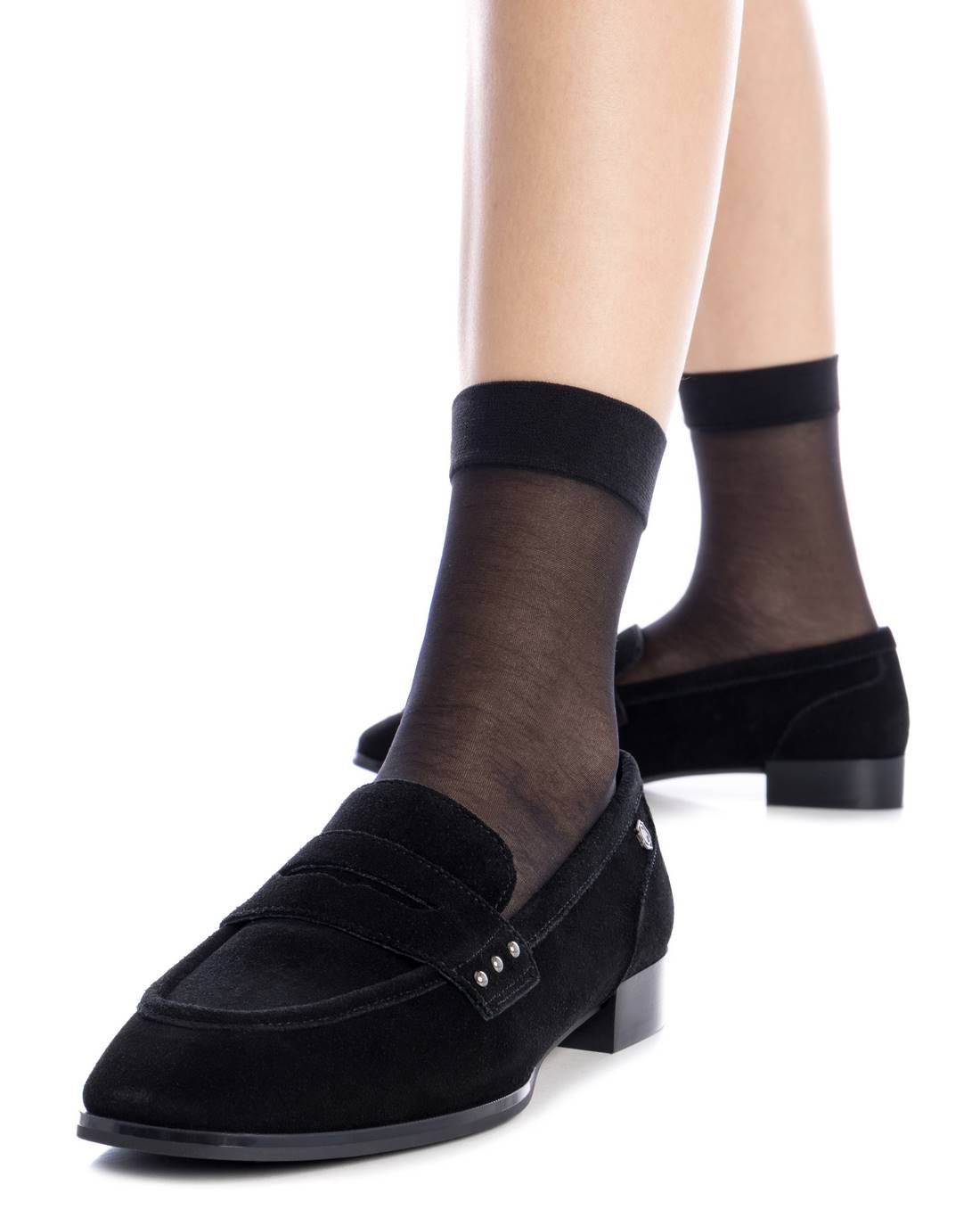 ZAPATO DE MUJER CARMELA 16198703、mySite、gtrtttuynbv