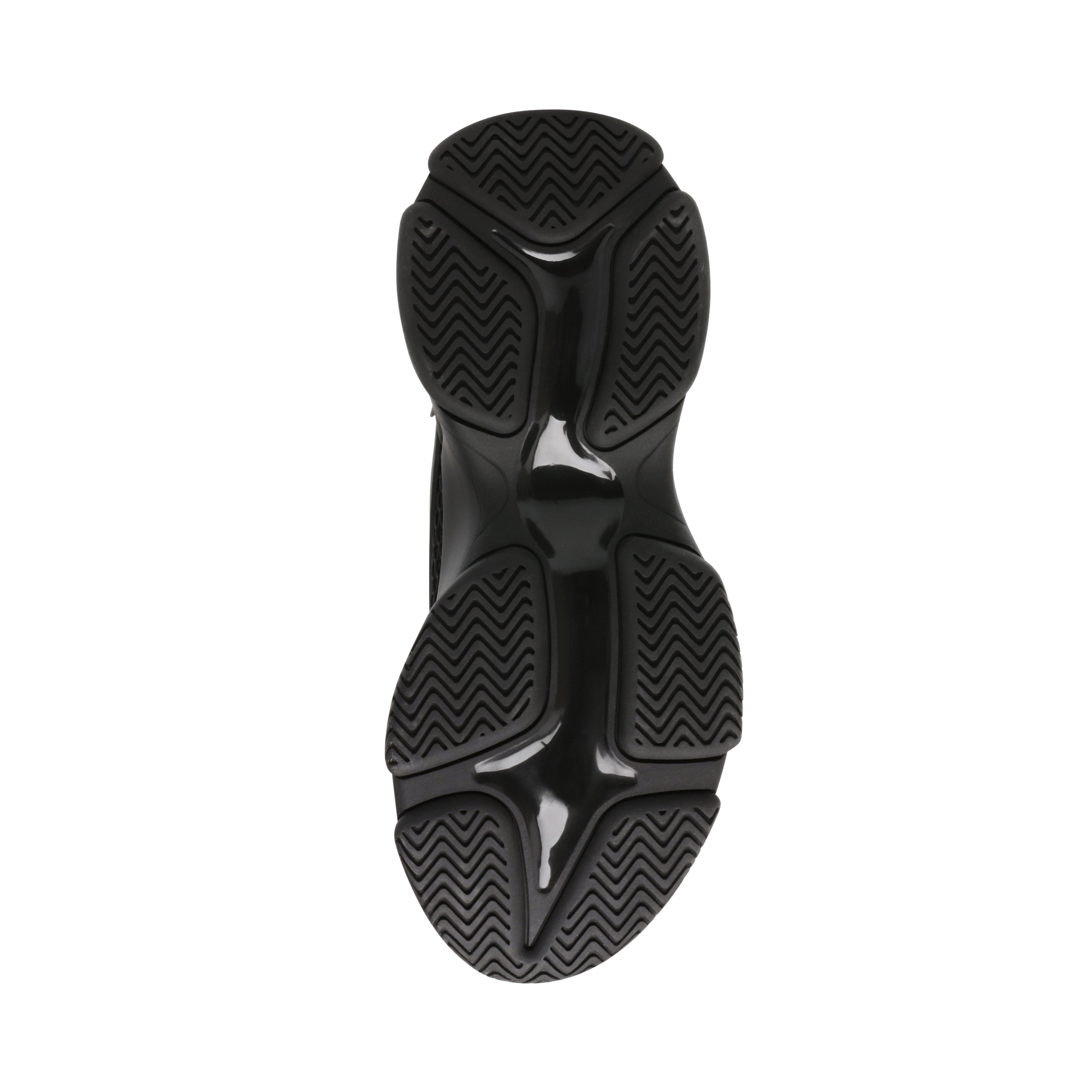 MASTERY BLACK、mySite、dreamappss