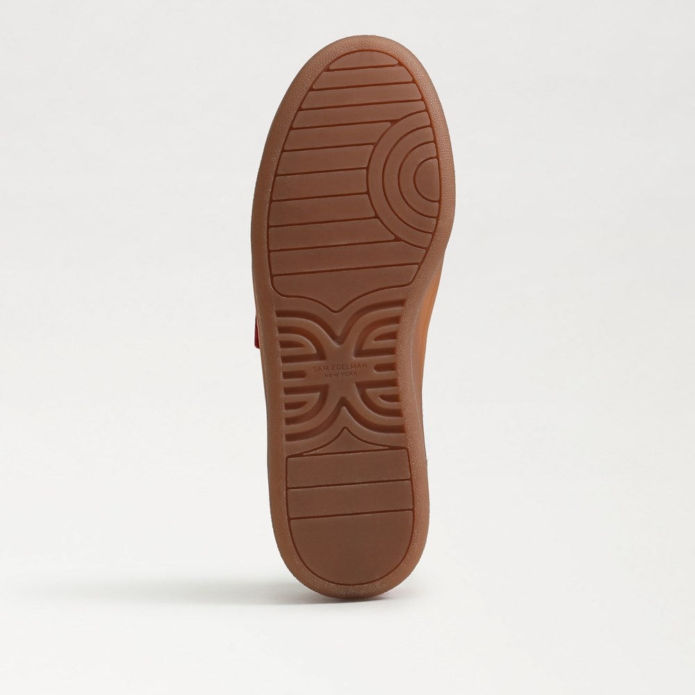 Sam Edelman Talia Velcro Sneakers、mySite、garagedoors4me