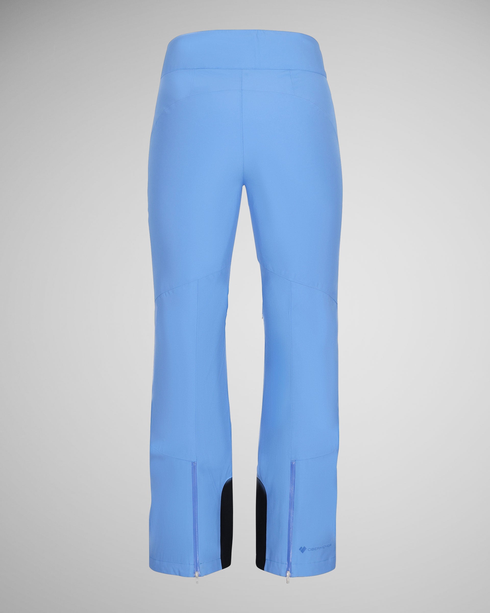 Bliss Pant | Mosaic Blue、mySite、i-lightchina