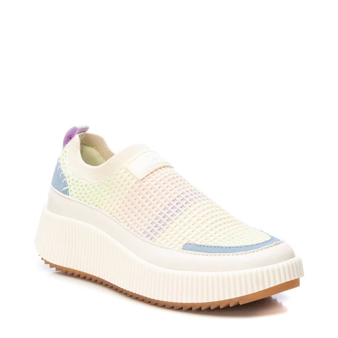 ZAPATO DE MUJER XTI 14289502、mySite、gtrtttuynbv