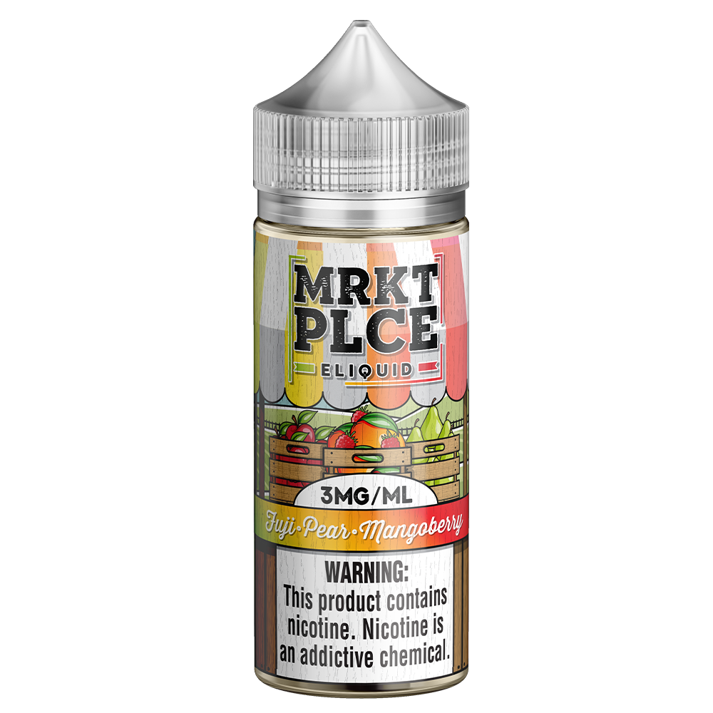 MRKT PLCE Vape Juice 100mL、mySite、zt4zffjzw