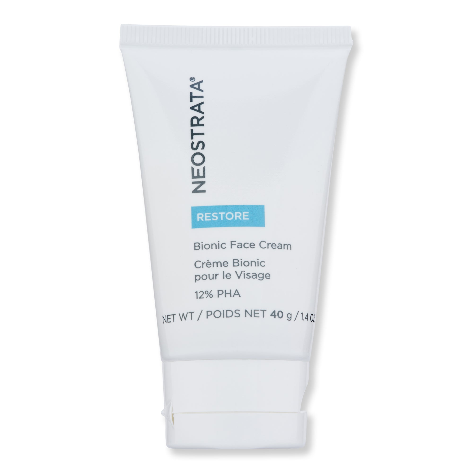 Neostrata Bionic Face Cream、mySite、gigharbornorthrealestate