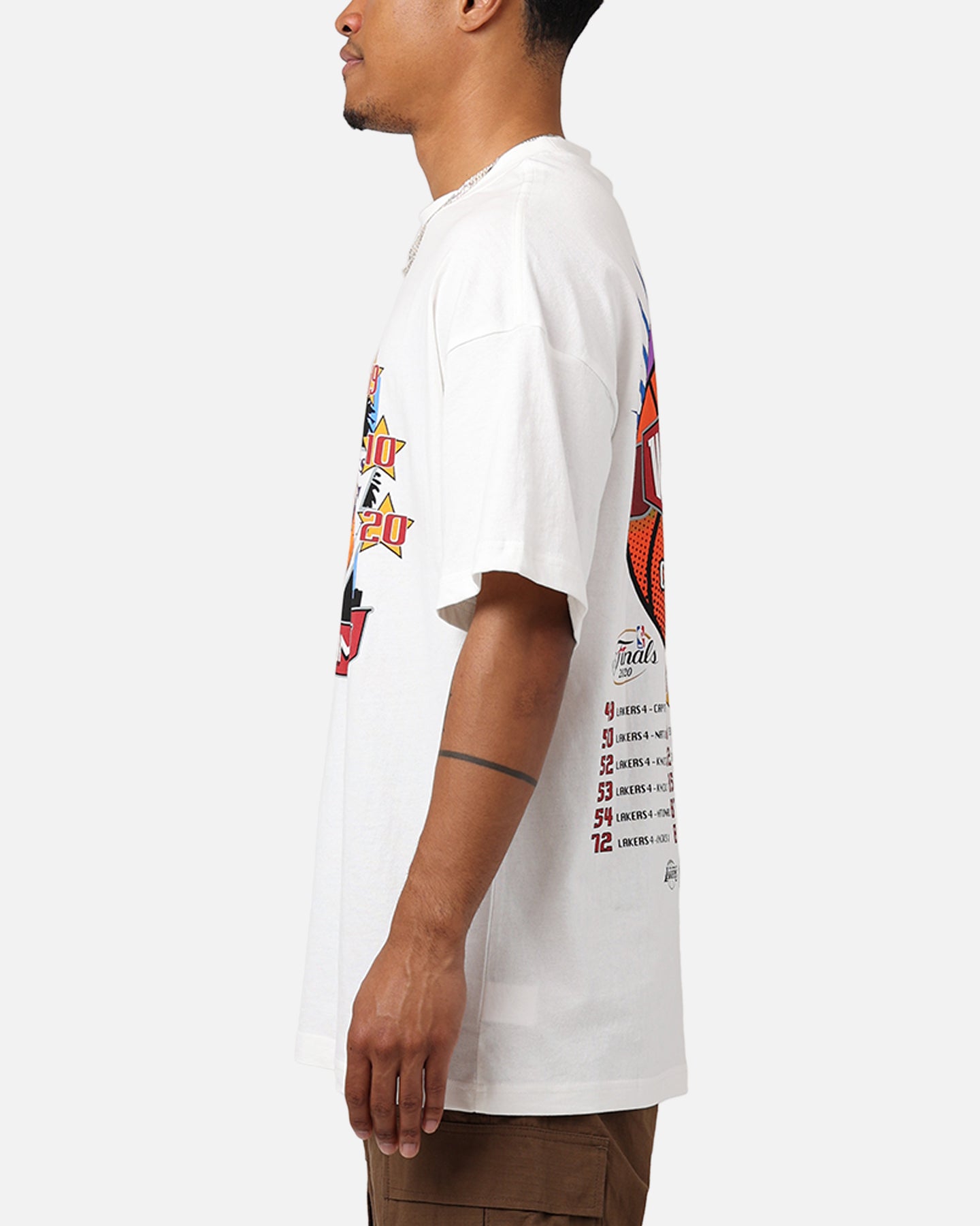 {product_title} - {shop_name}