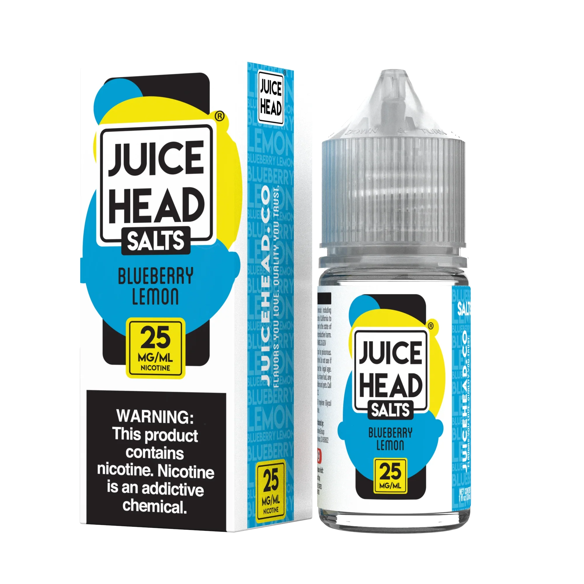 Juice Head 30mL Salts Vape Juice、mySite、zt4zffjzw