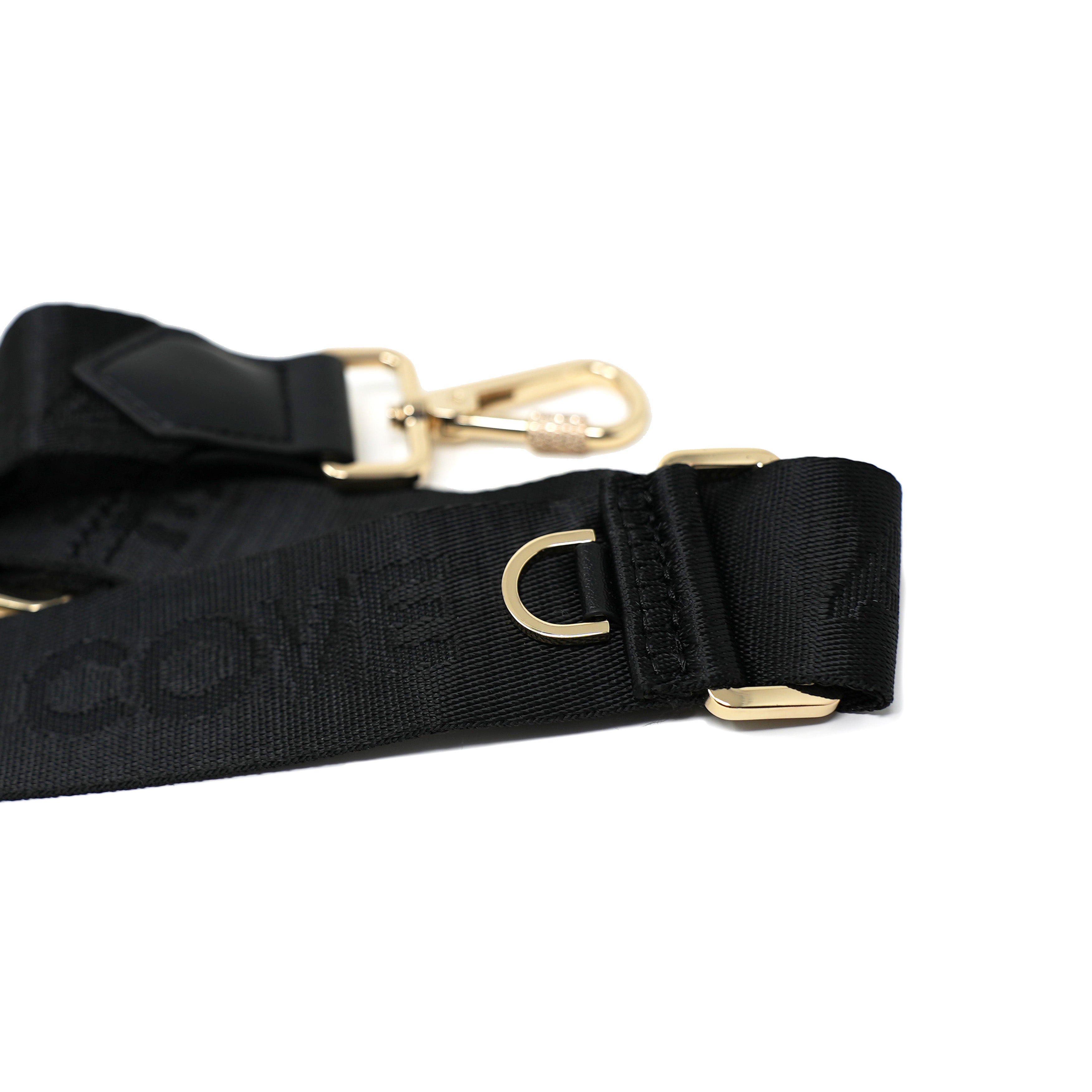 Jacquard Short Strap (23-29)、mySite、garagedoors4me