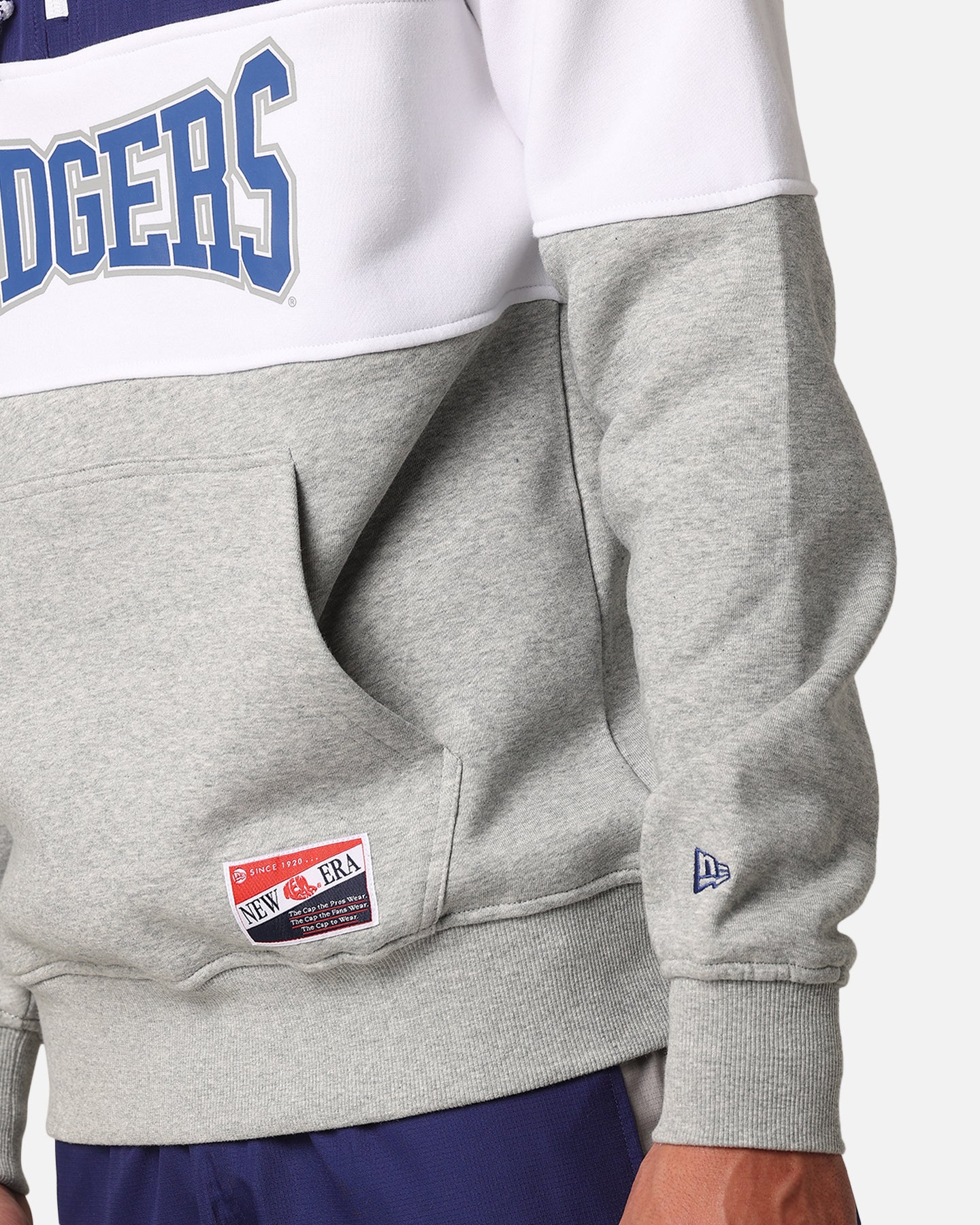 {product_title} - {shop_name}