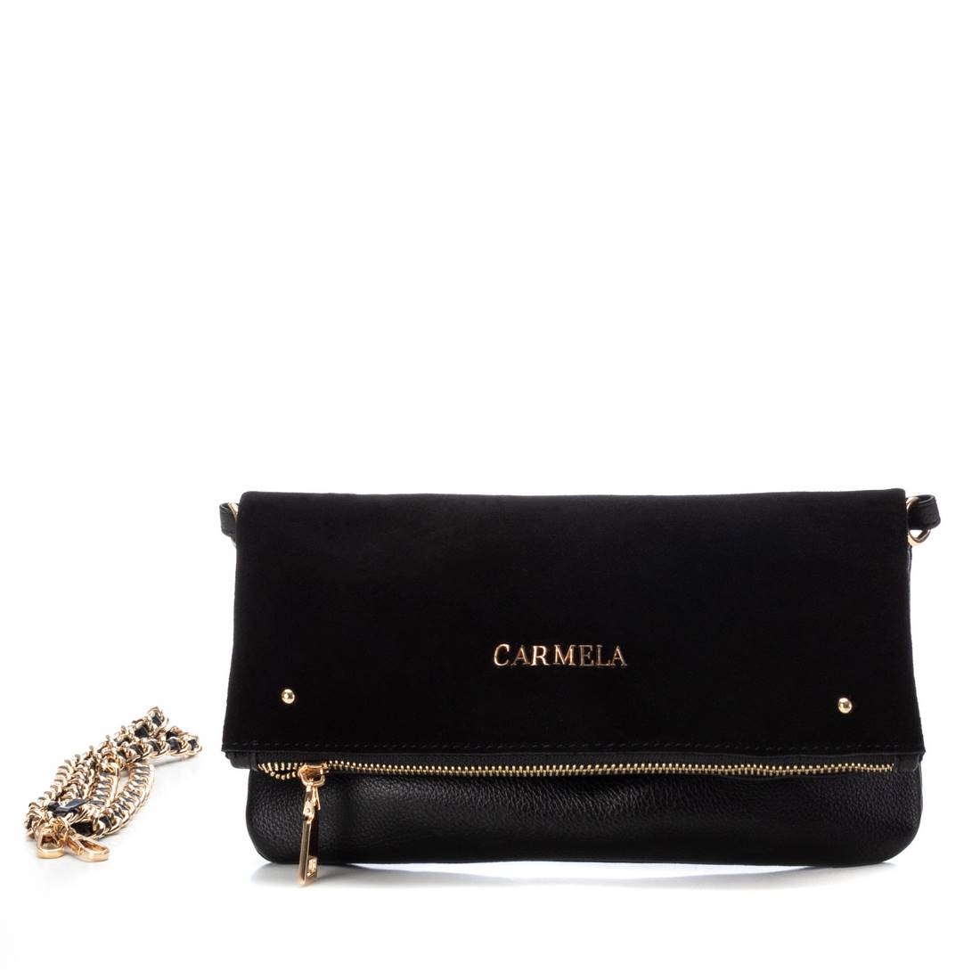 BOLSO DE MUJER CARMELA 18611301、mySite、gtrtttuynbv