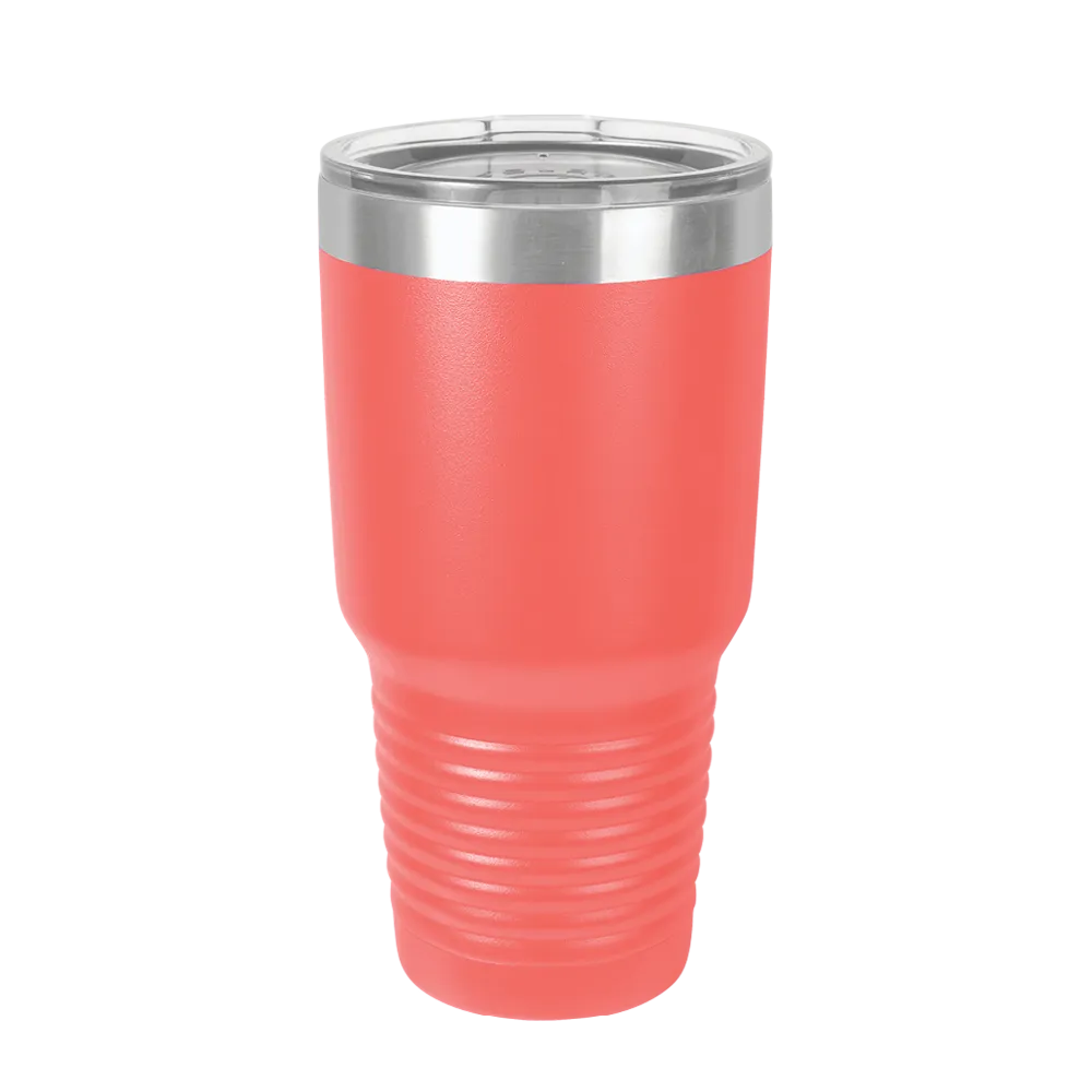 Polar Camel 30 oz Ringneck Tumbler、mySite、noshort