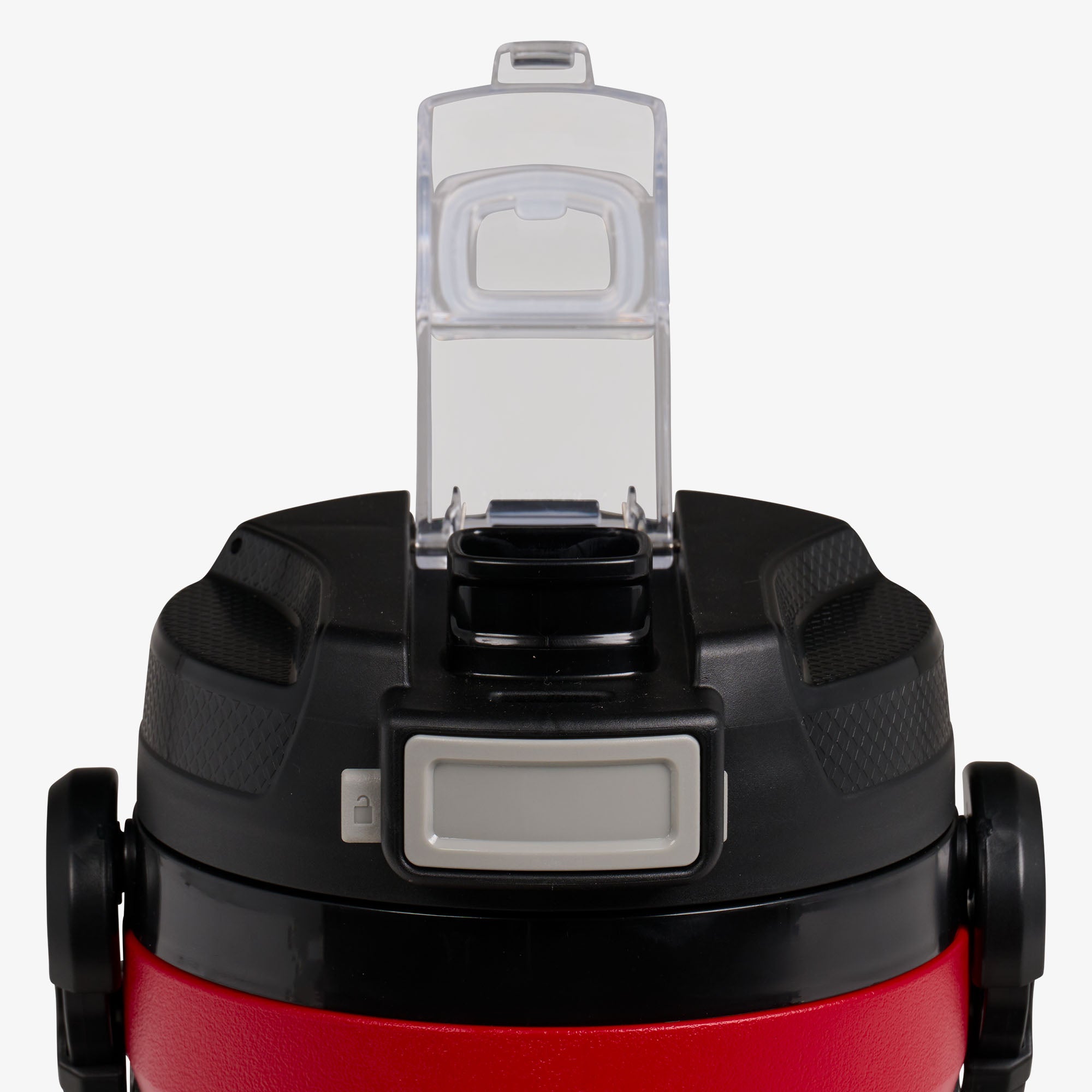 Rival Half Gallon Jug、mySite、noshort