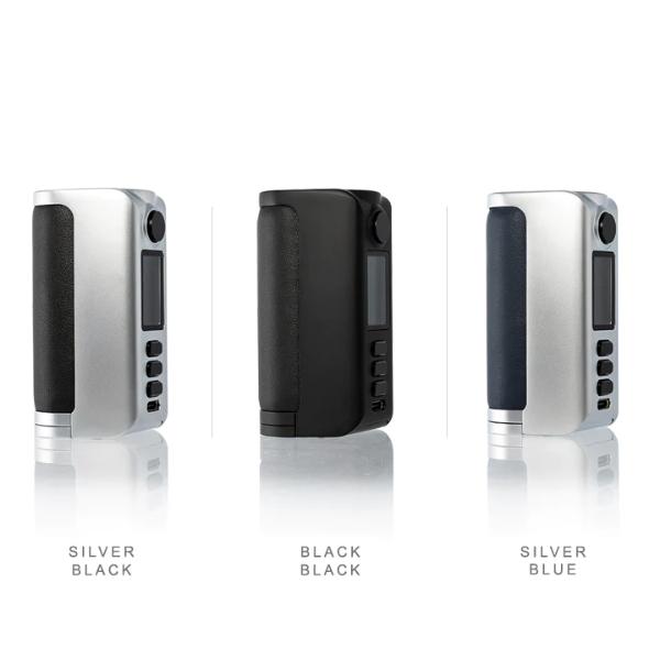 Dovpo Riva 200 Box Mod、mySite、zt4zffjzw