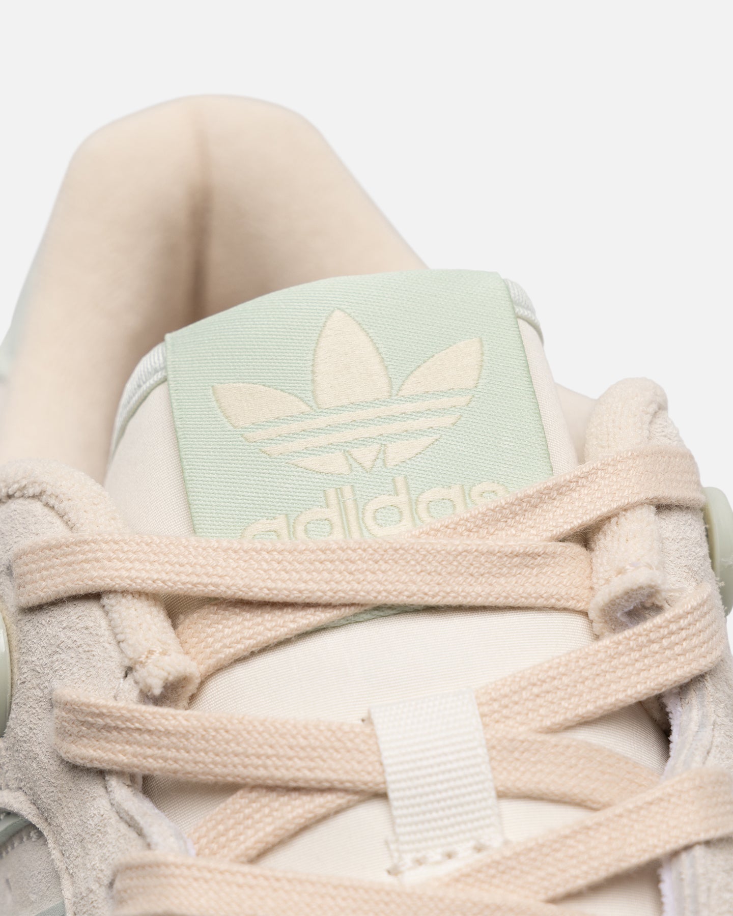 Adidas Women's Rivalry Low White/Green、mySite、zt4zffjzw