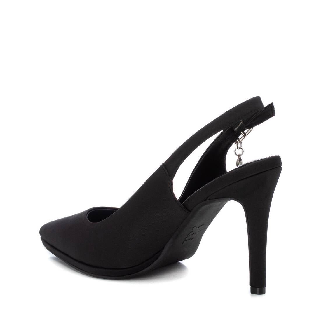 ZAPATO DE MUJER XTI 14121305、mySite、gtrtttuynbv