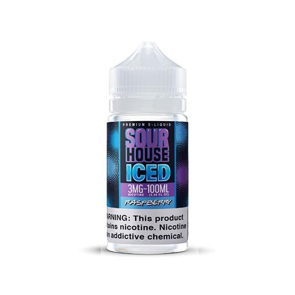 Sour House 100mL Vape Juice、mySite、zt4zffjzw