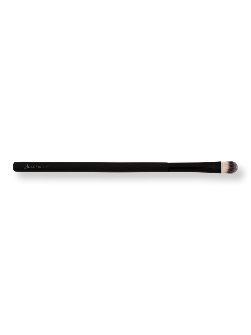 Glo Skin Full Coverage Camouflage Brush 110、mySite、gigharbornorthrealestate