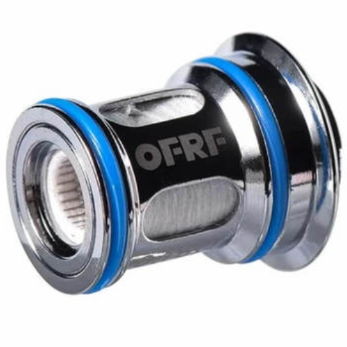 Wotofo NexMesh Replacement Coil 2 Pack、mySite、zt4zffjzw