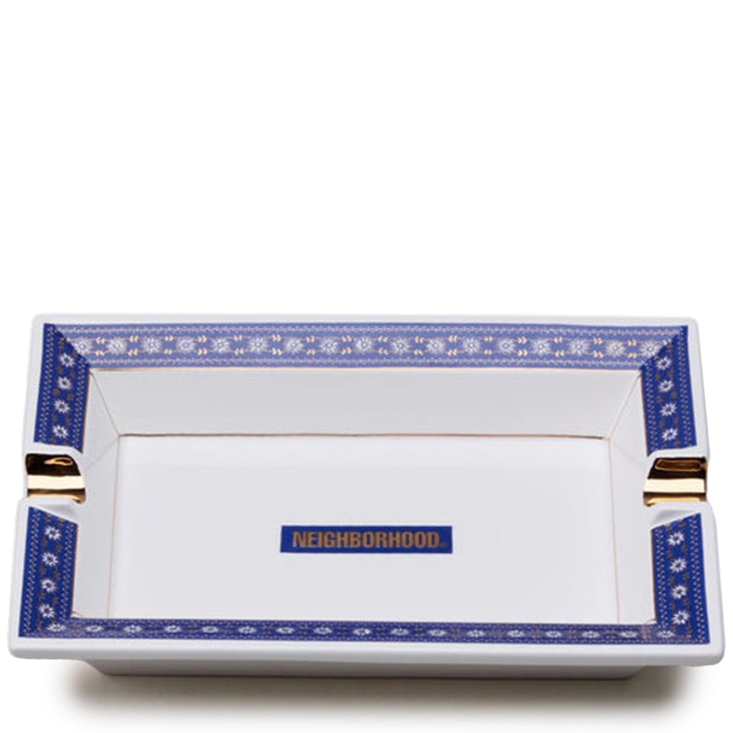 SQUARE INCENSE TRAY、mySite、zt4zffjzw