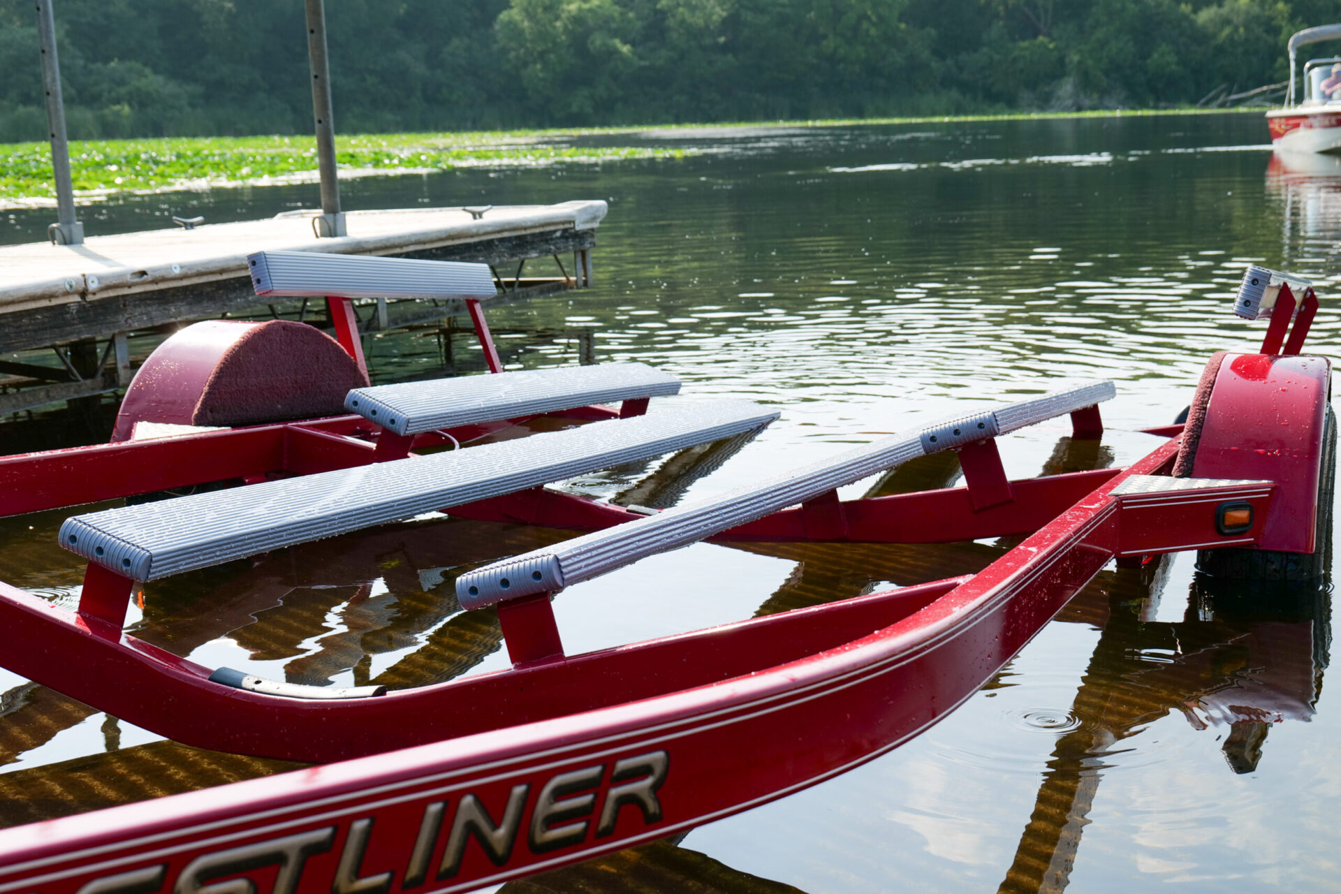 BunkWrap End Cap Kit、mySite、dreamappss