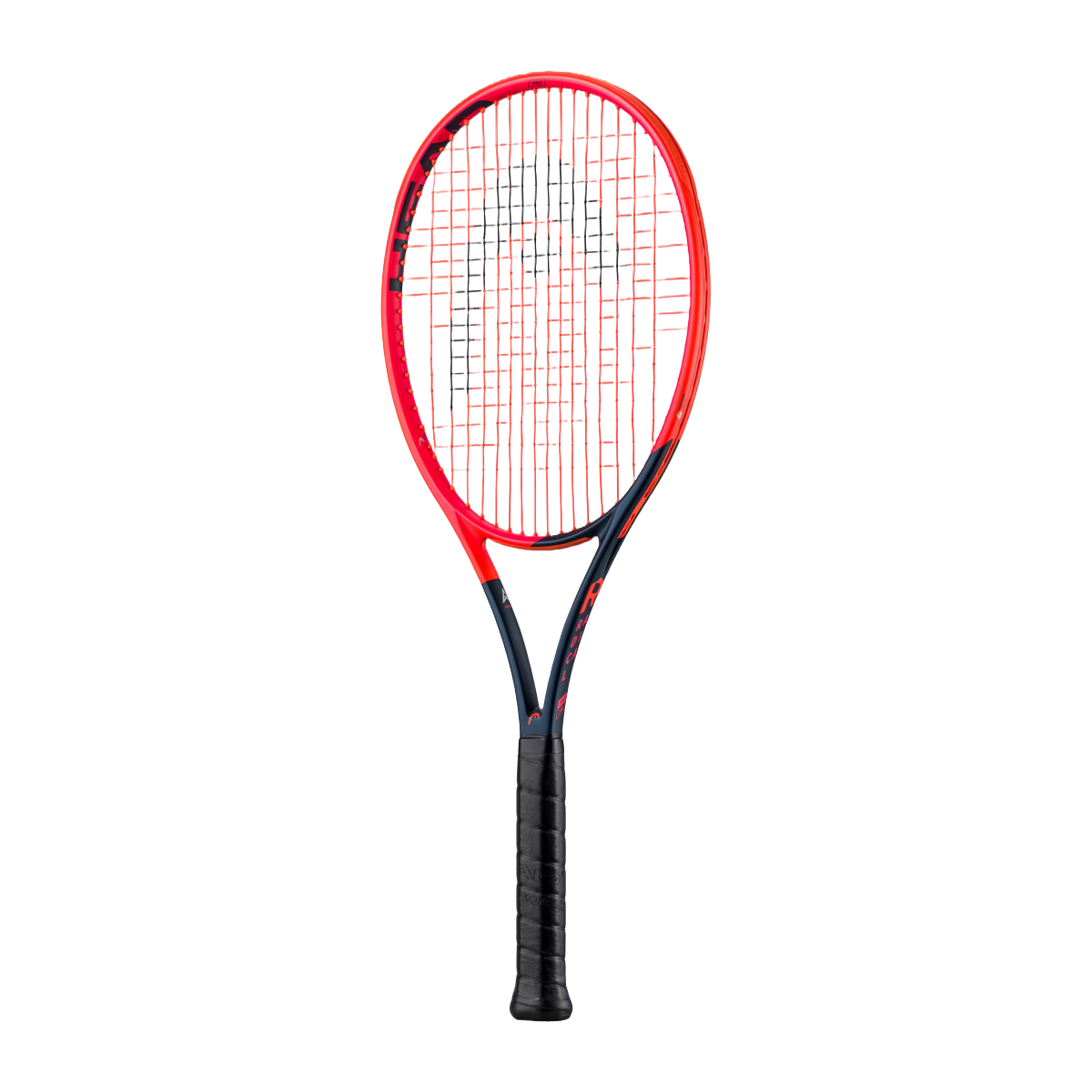 Head Radical Pro (2023) - Demo Rental