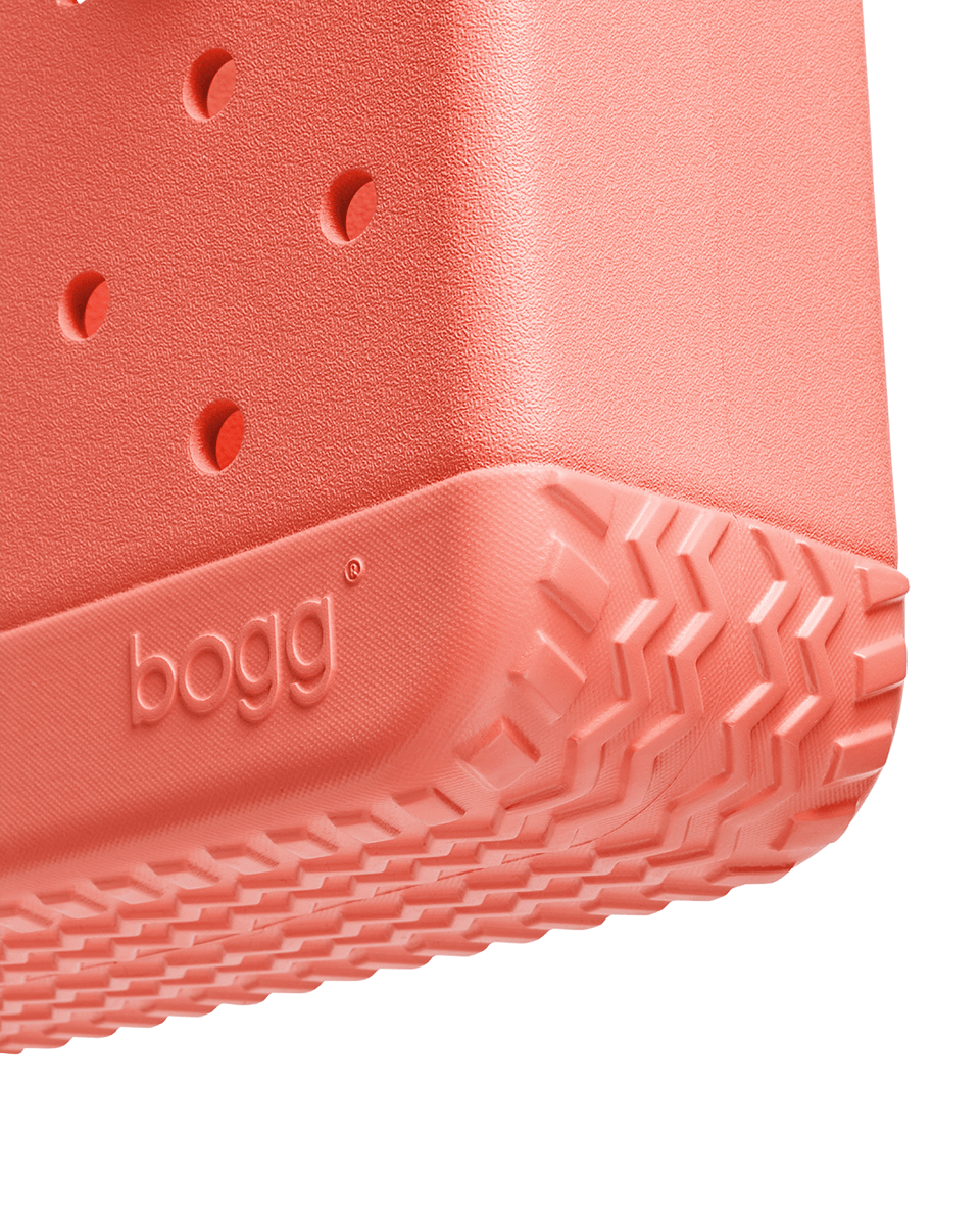 Bitty Bogg Bag - Grapefruit Glow、mySite、solidvoid