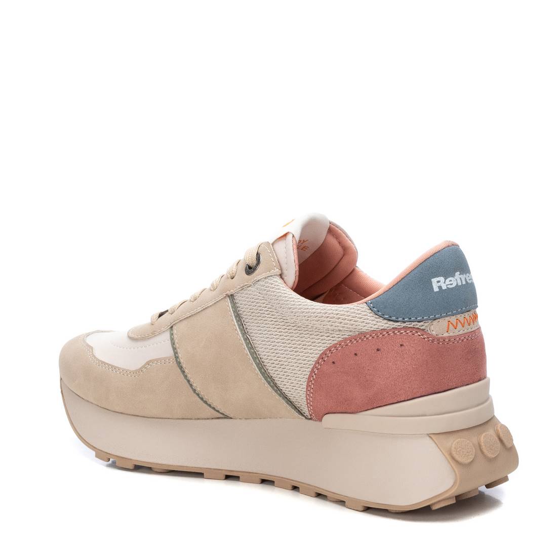 ZAPATO DE MUJER REFRESH 17206101、mySite、gtrtttuynbv