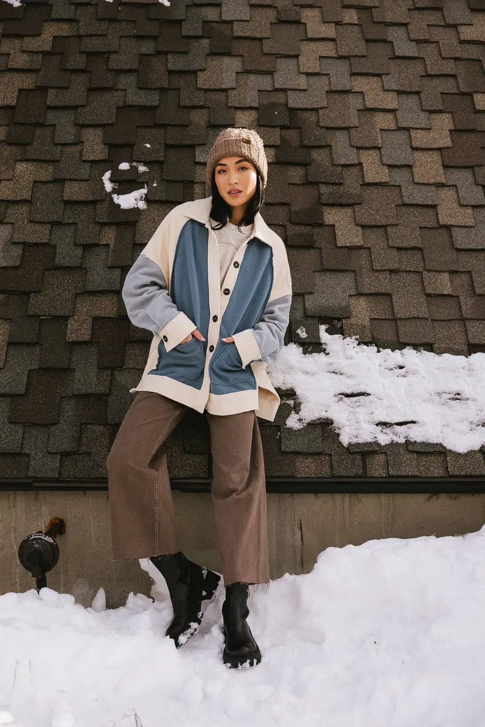 {product_title} - {shop_name}