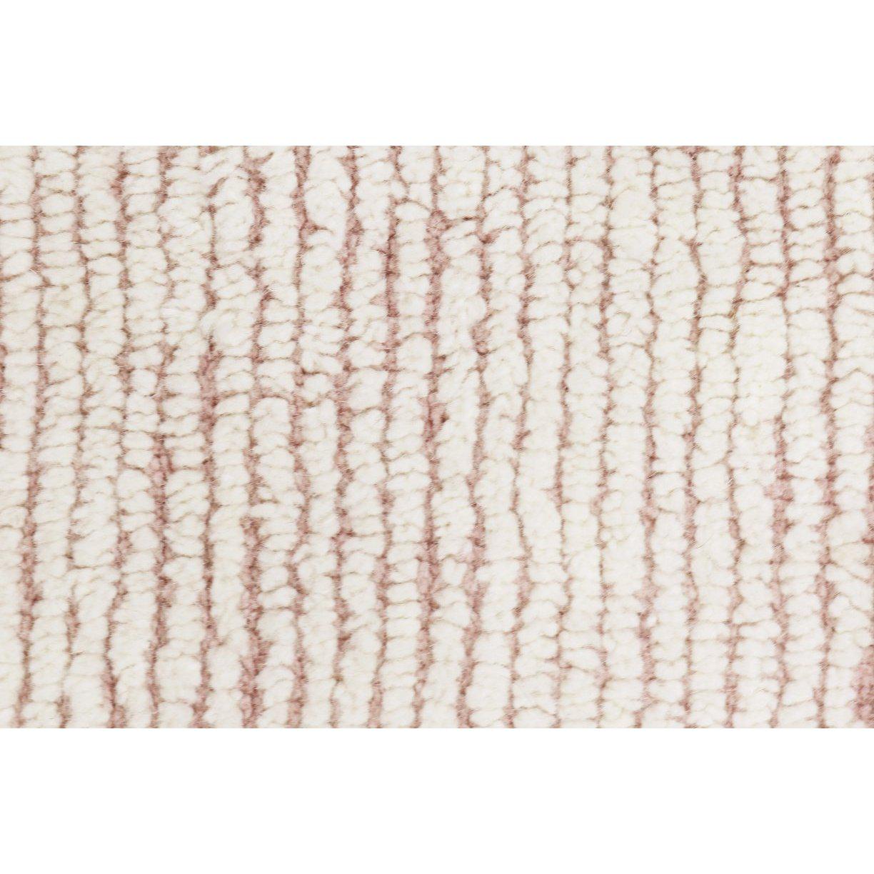 Koa Pink Woolable Area Rug、mySite、gigharbornorthrealestate