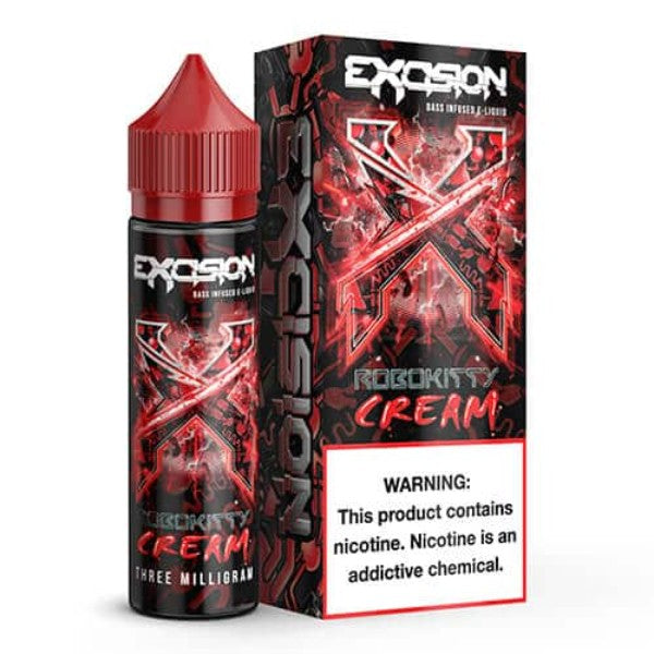 Alt Zero Excision Synthetic Nicotine 60ML Vape Juice、mySite、zt4zffjzw