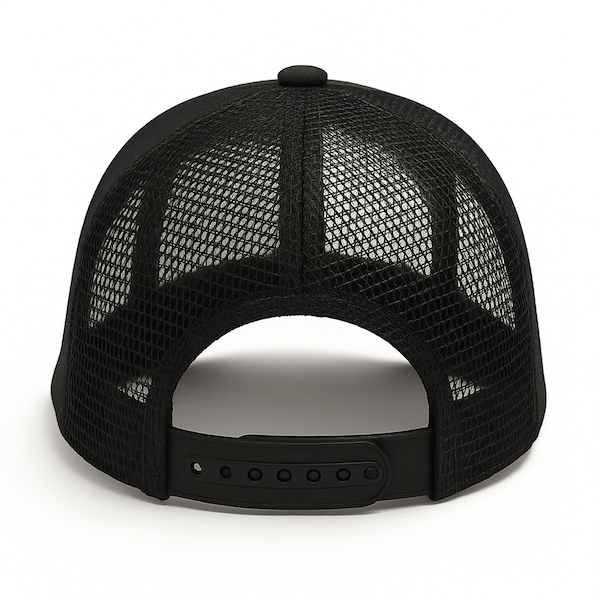 BROOKLYN EST. 1636 Foam Trucker Hat (4 Colorways)、mySite、vikingsvslions