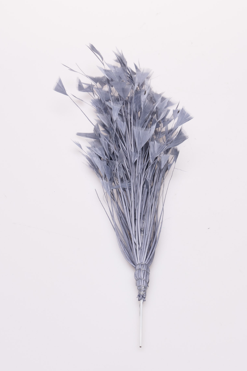 Turkey Feather Bunch - FINAL SALE、mySite、hinf8tx79