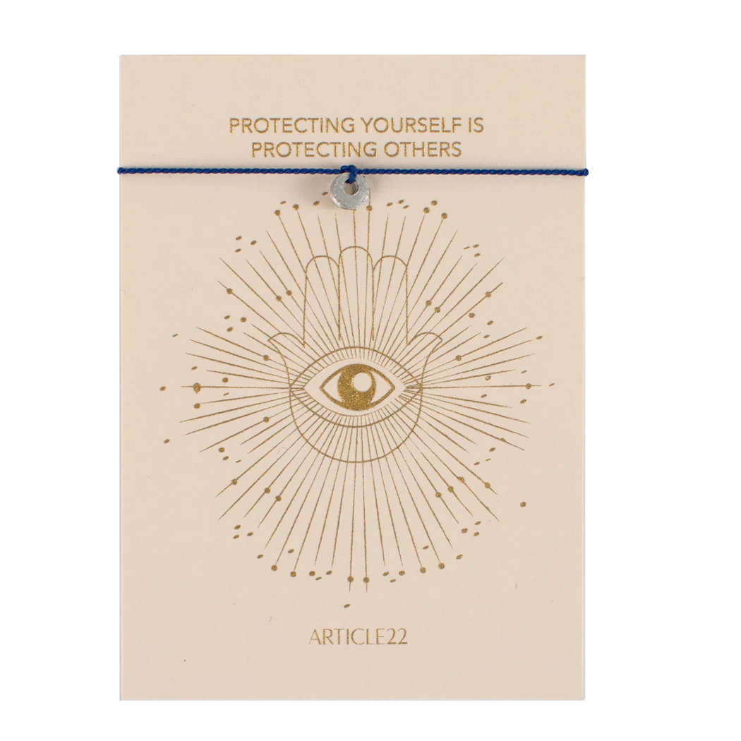 Silk Mantra Bracelet、mySite、topwebapps