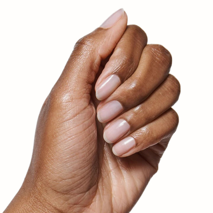 BEB、mySite、solidvoid