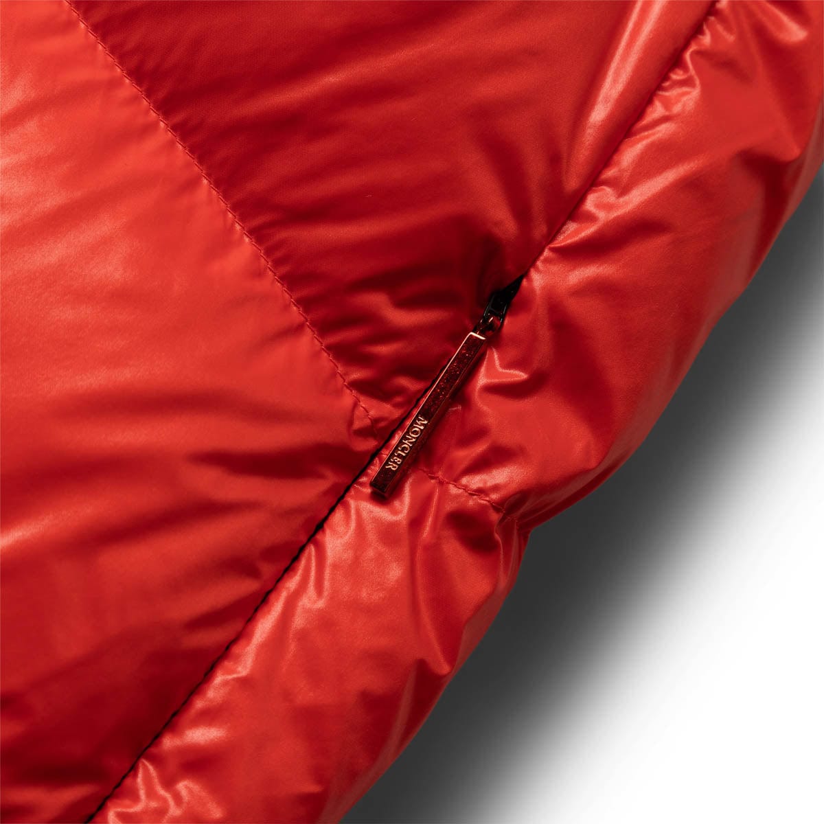 X ADIDAS ORIGINALS BOZON VEST、mySite、zt4zffjzw