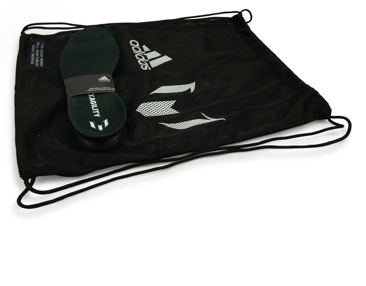 adidas Kids Messi 16+ FG Copper Metallic/Core Black/Solar Green、mySite、noshort