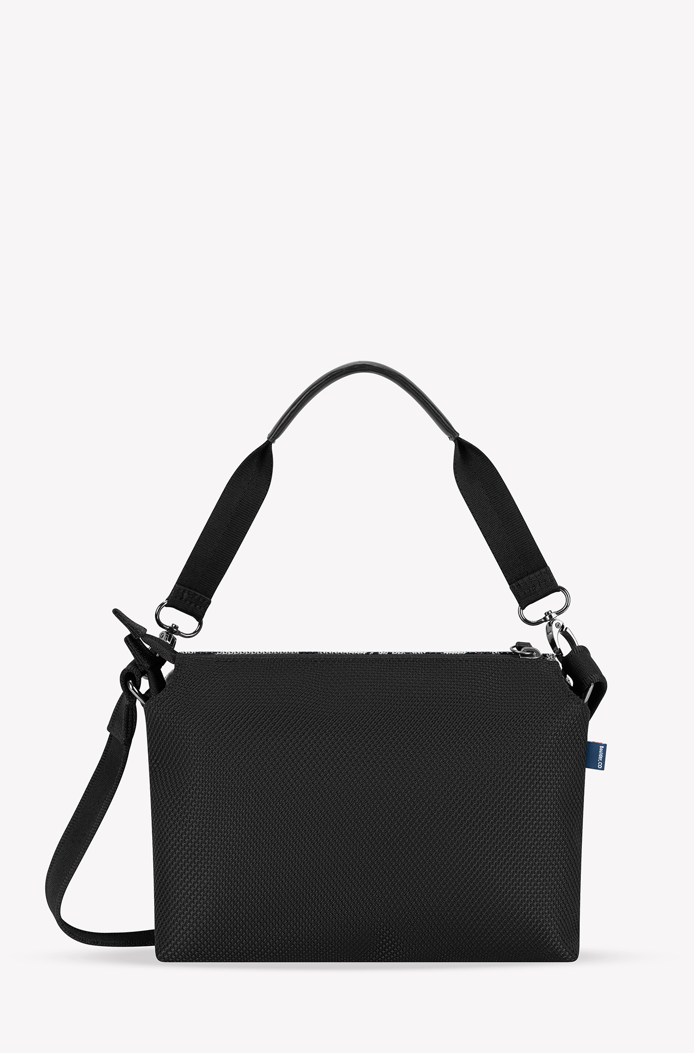 Mei | Travel Trio Crossbody、mySite、garagedoors4me