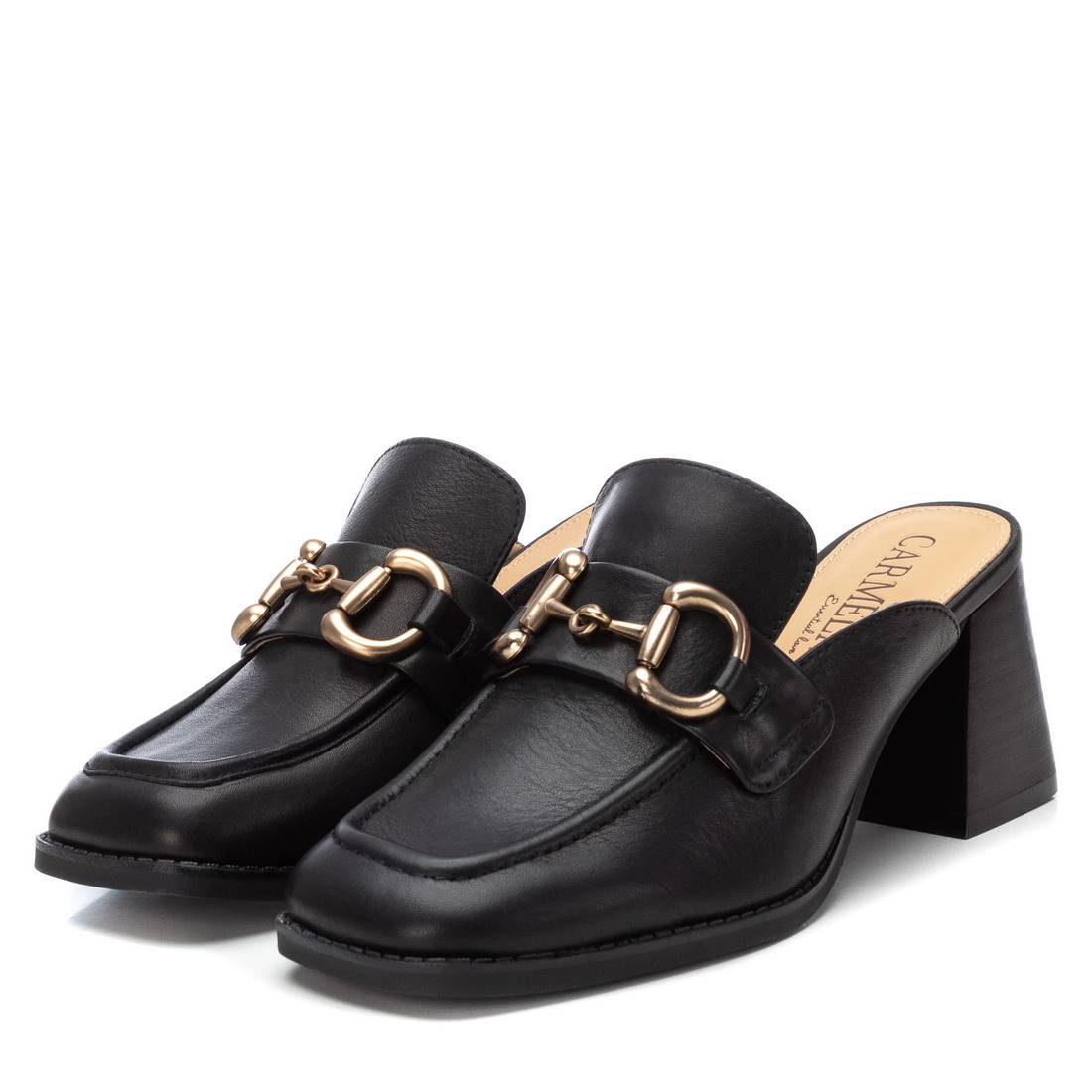 ZAPATO DE MUJER CARMELA 16144504、mySite、gtrtttuynbv