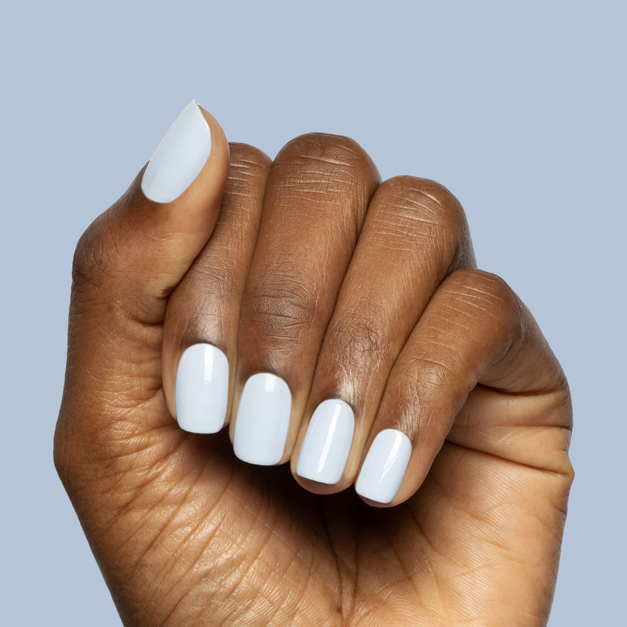 Mist、mySite、solidvoid