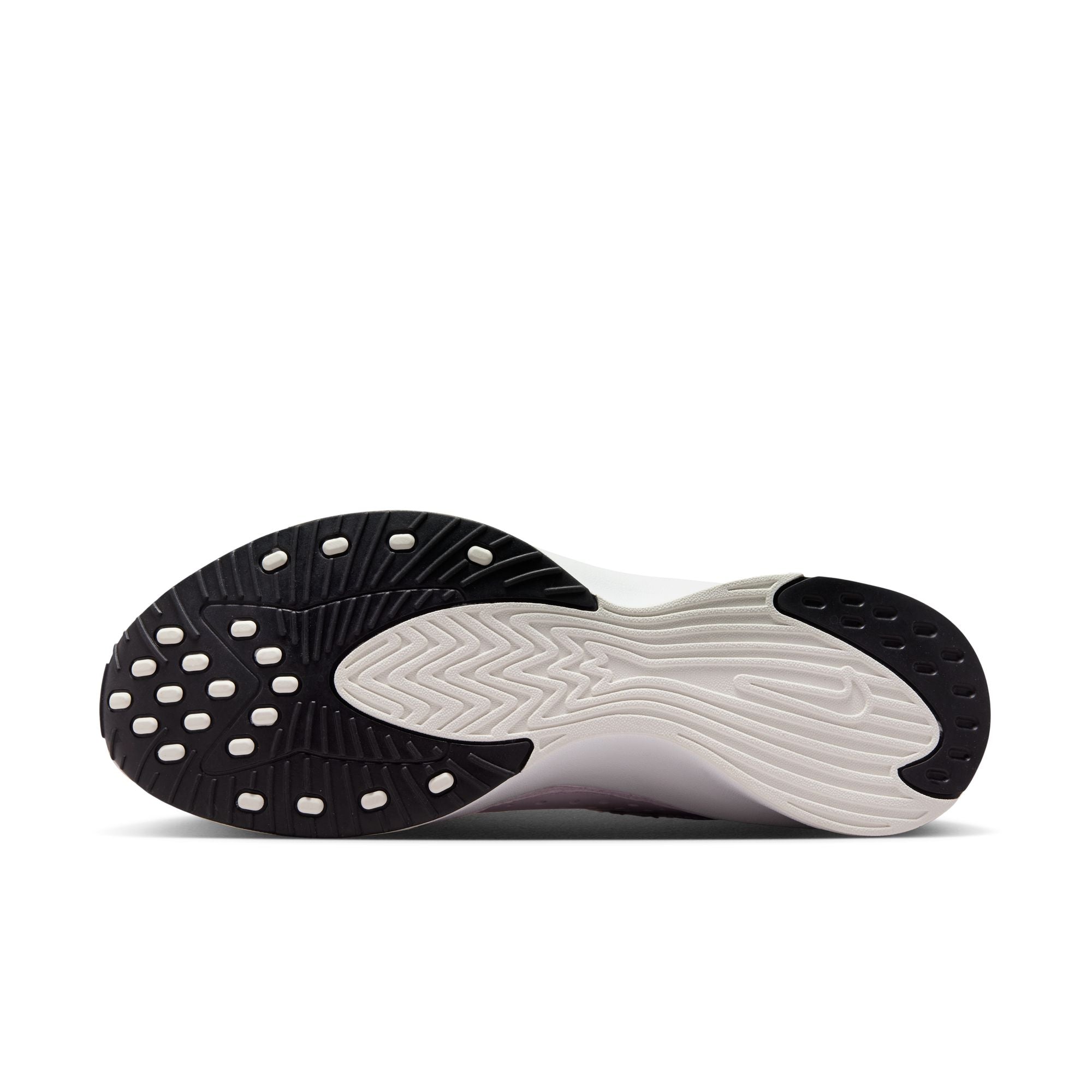 NIKE AIR SUPERFLY、mySite、zt4zffjzw