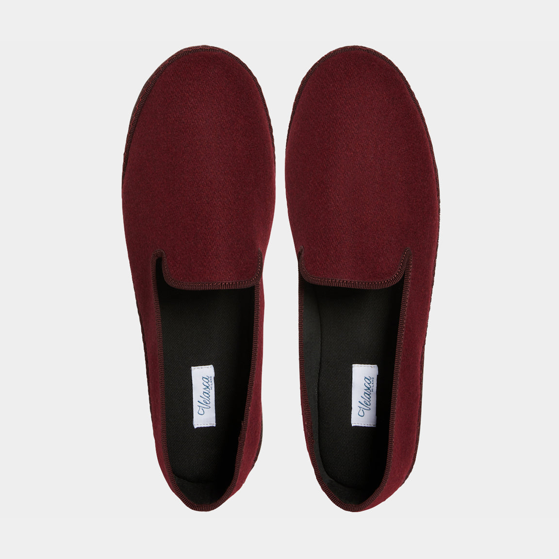  Gnècch、mySite、merchandisen