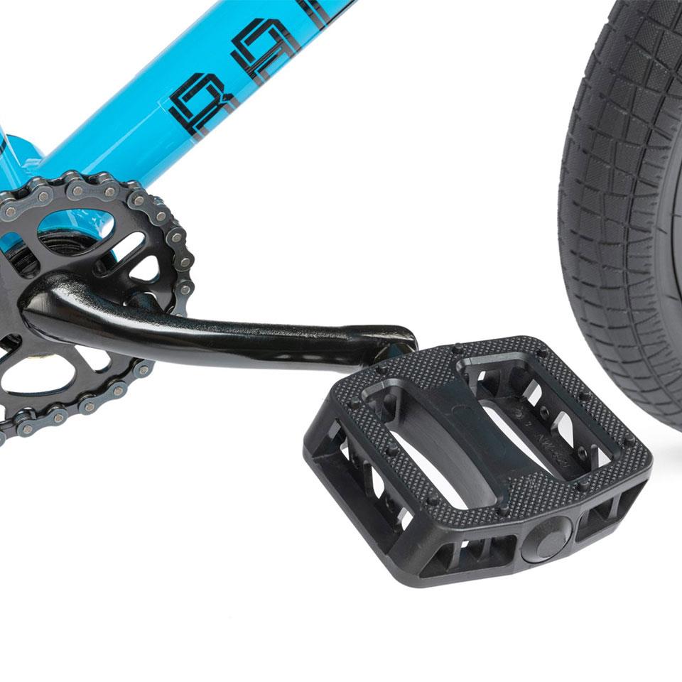  Radio Revo 16BMX Bike、mySite、merchandisen