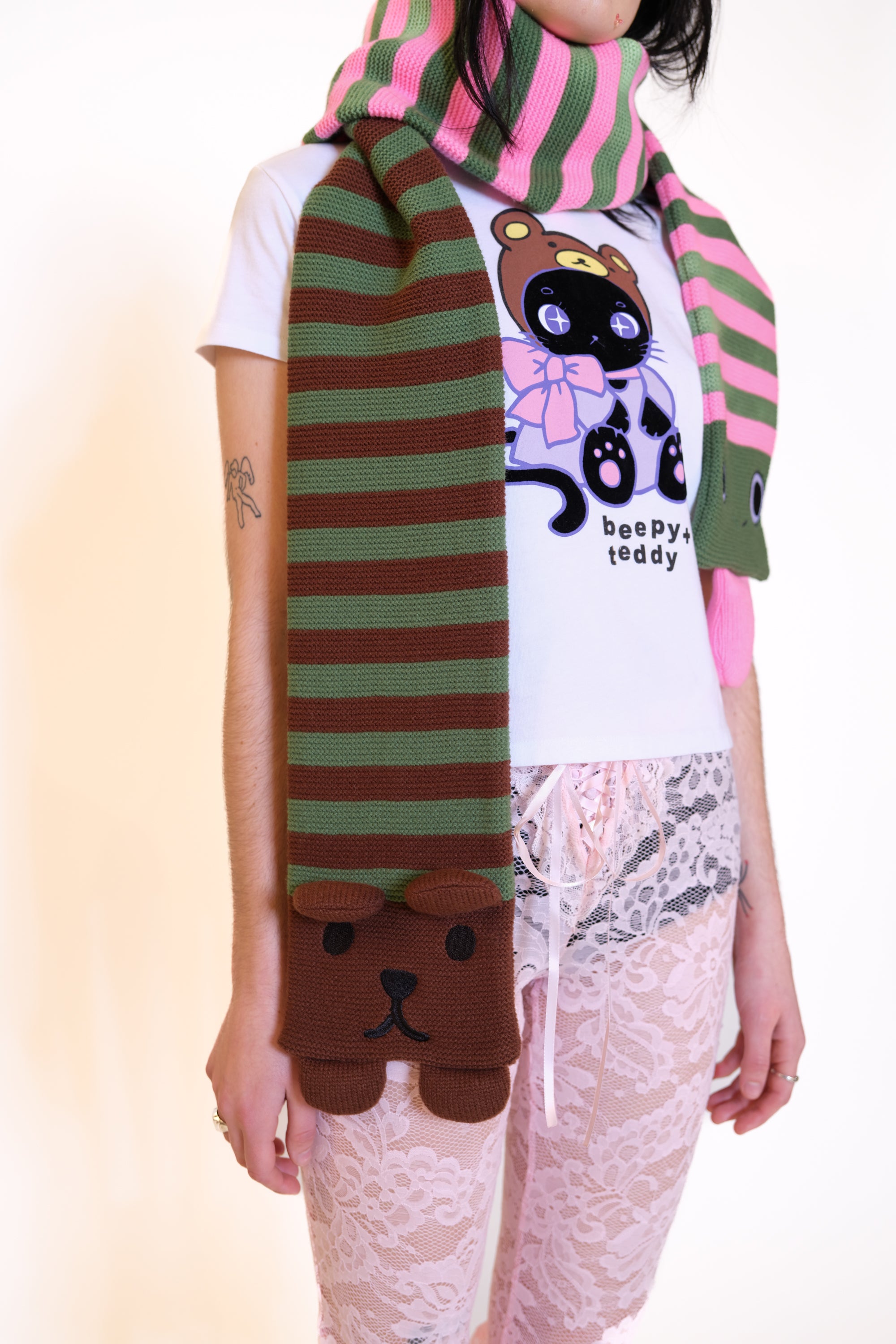 {product_title} - {shop_name}