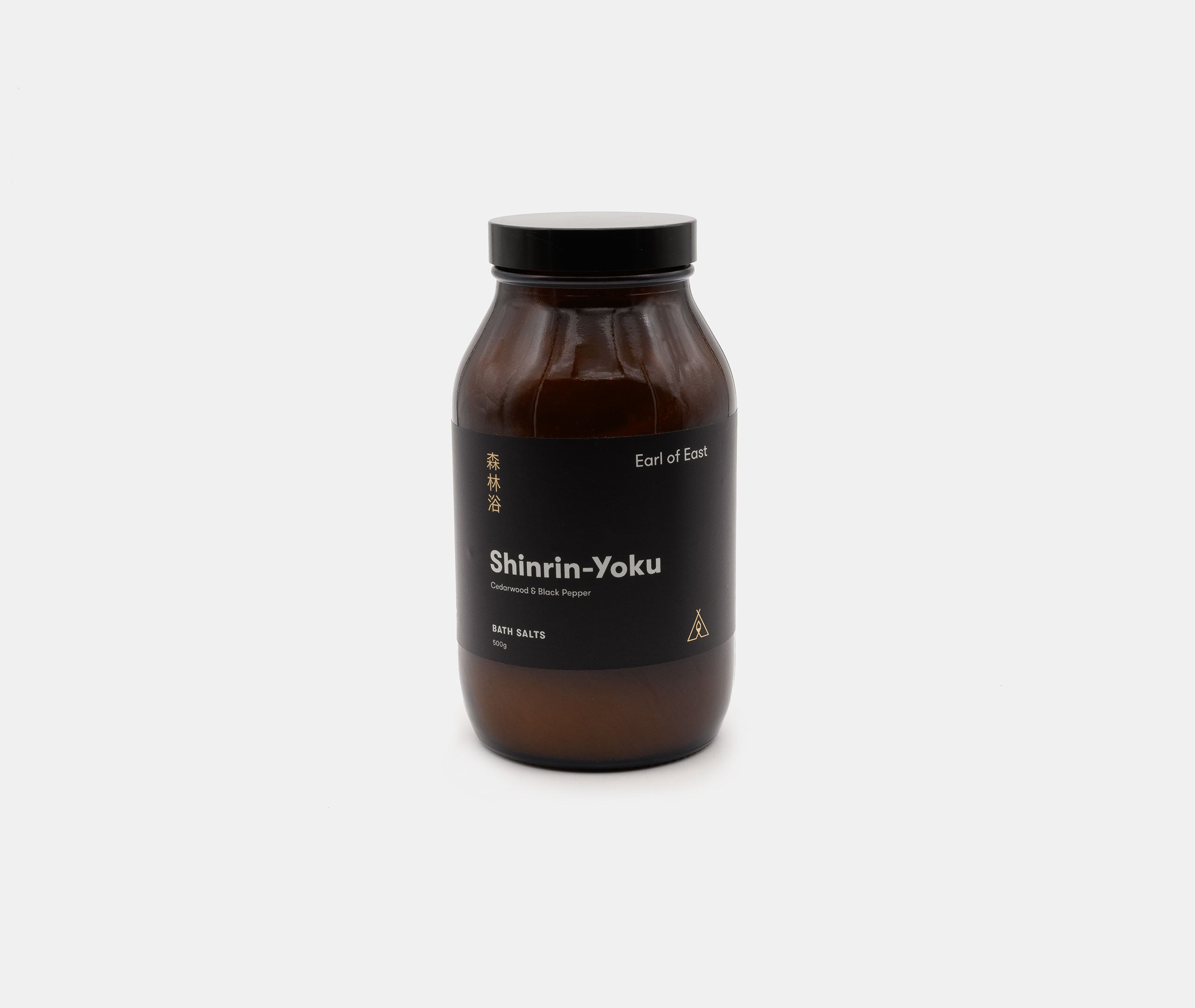 Bath Salts - Shinrin-yoku、mySite、topwebapps