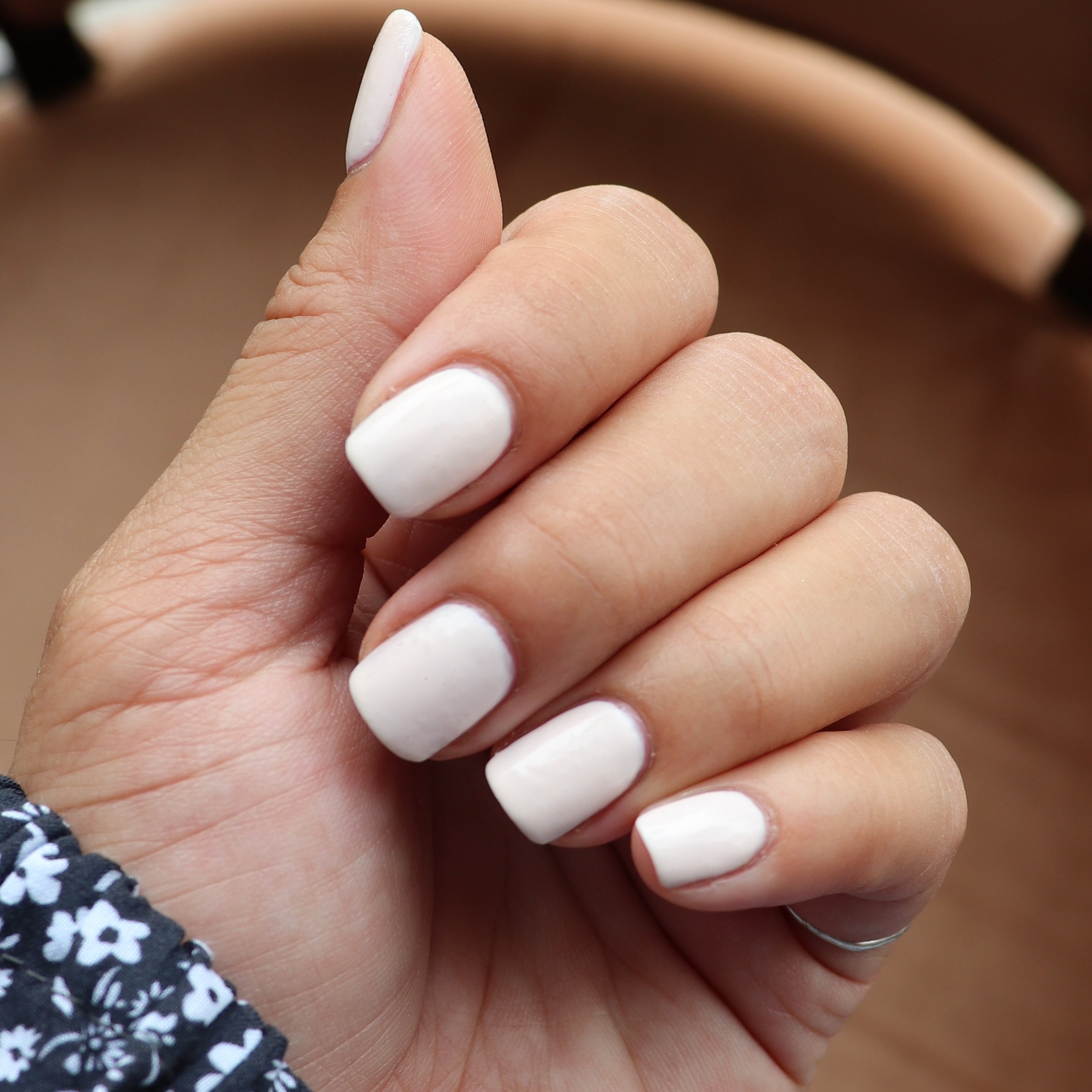 HGC、mySite、solidvoid