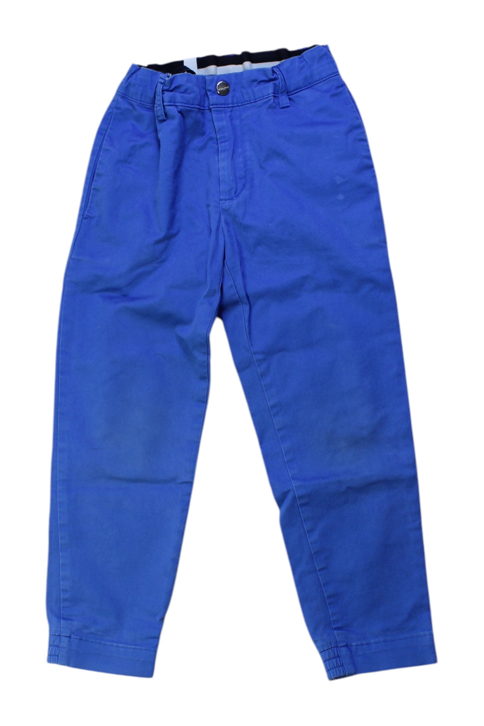 Jacadi Casual Pants 5T、mySite、g9winljtr